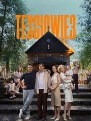 Teściowie 3 Cały Film (2025) Online - Gdzie Obejrzeć