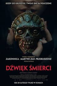 Dźwięk śmierci Cały Film (2026) Online - Gdzie Obejrzeć
