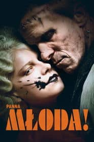 Panna młoda! Cały Film (2026) Online - Gdzie Obejrzeć