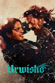 Urwisko Cały Film (2026) Online - Gdzie Obejrzeć