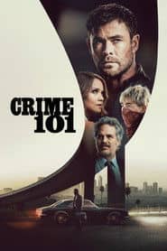 Crime 101 Cały Film (2026) Online - Gdzie Obejrzeć