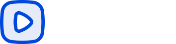 pfilm.pl